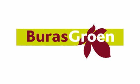 Logo voor vacature