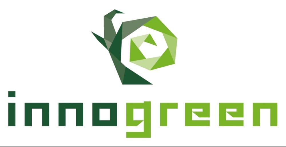 Logo van partner